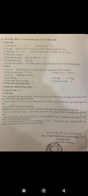 4017982 ảnh đại diện 1