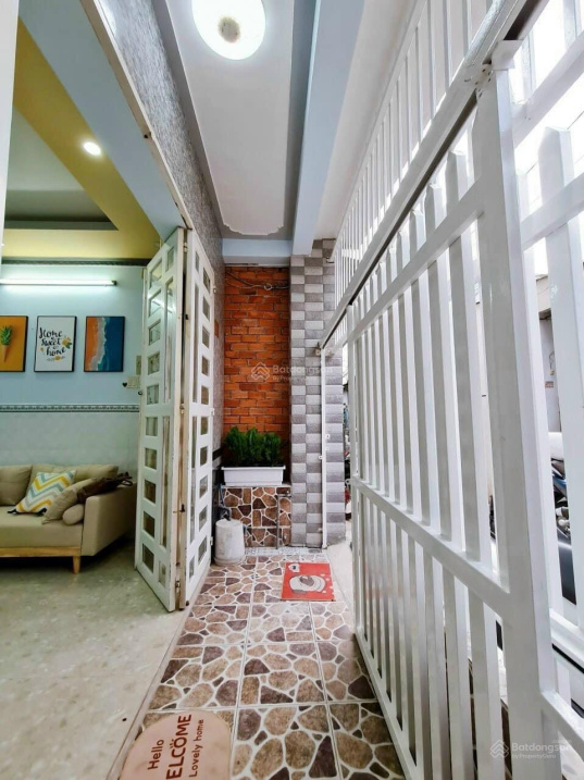 4017662 ảnh đại diện 2