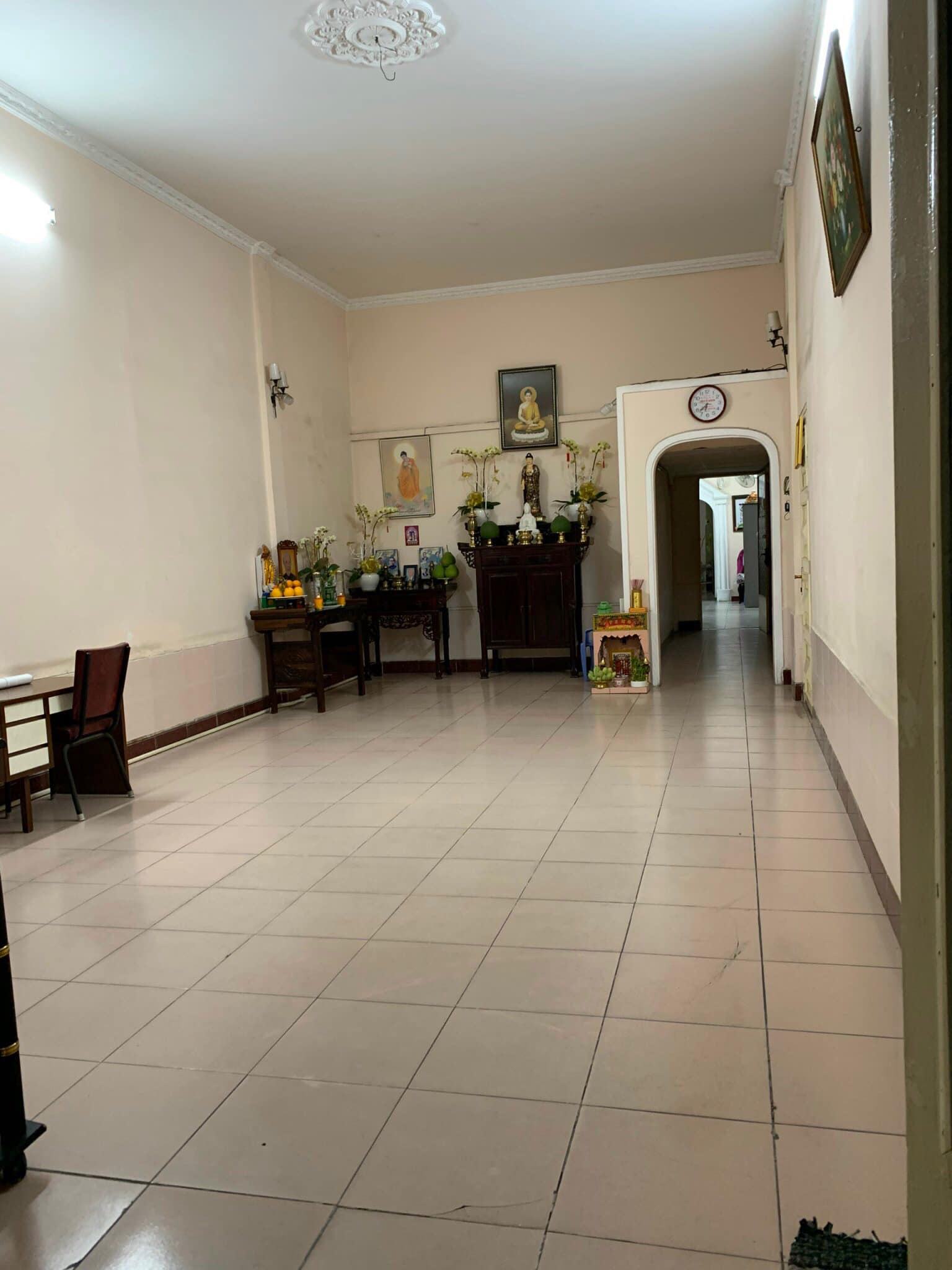 4019422 ảnh đại diện 1