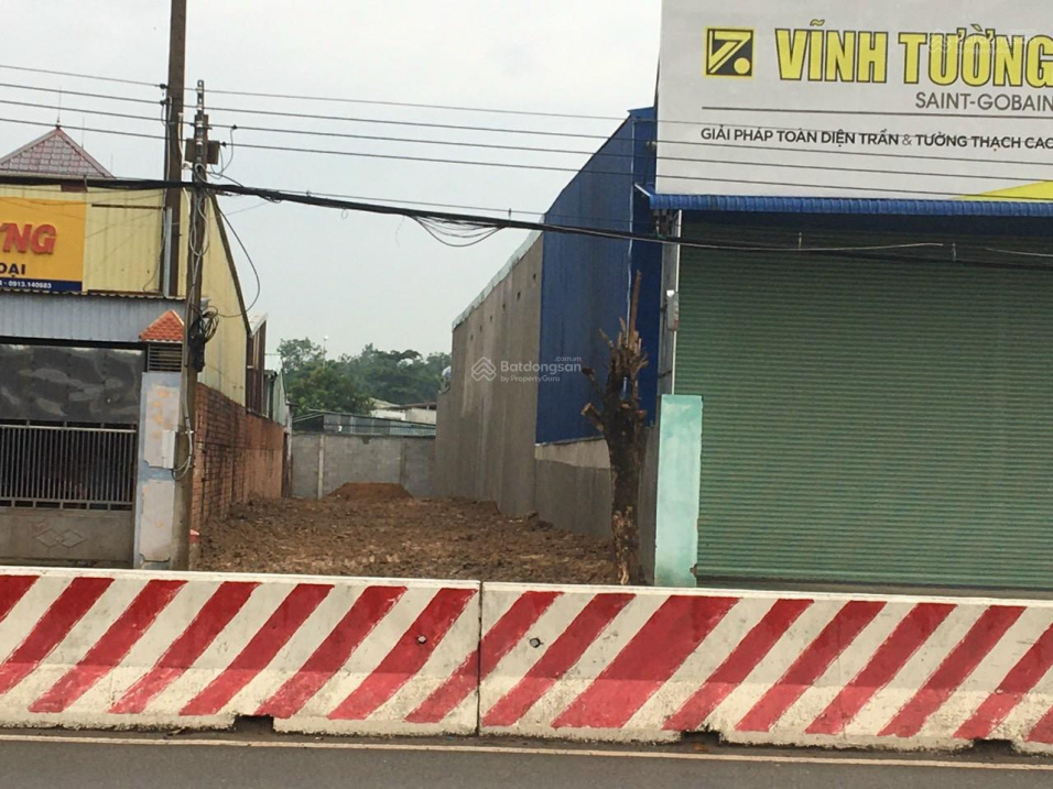 4019961 ảnh đại diện 1