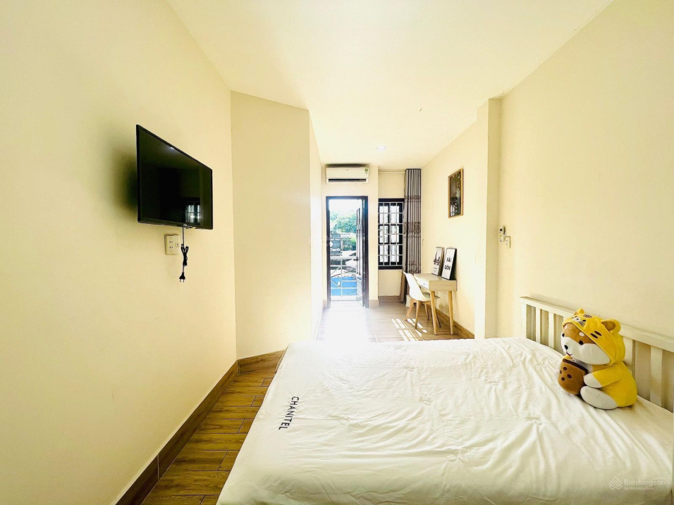 4019392 ảnh đại diện 1