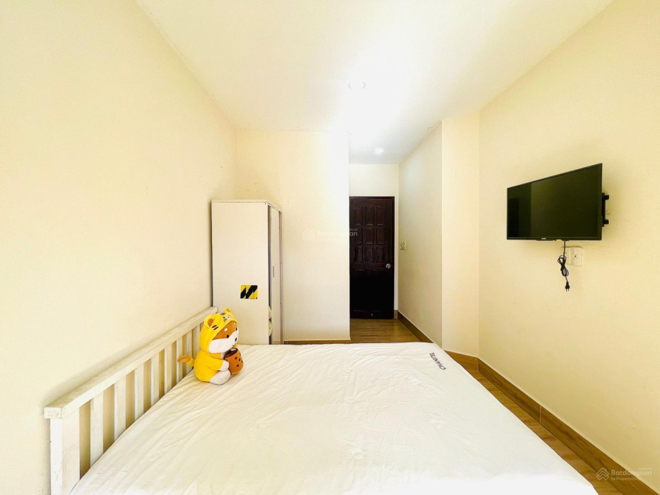 4019392 ảnh đại diện 1