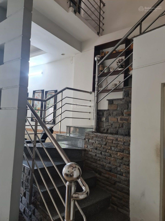 4018903 ảnh đại diện 1