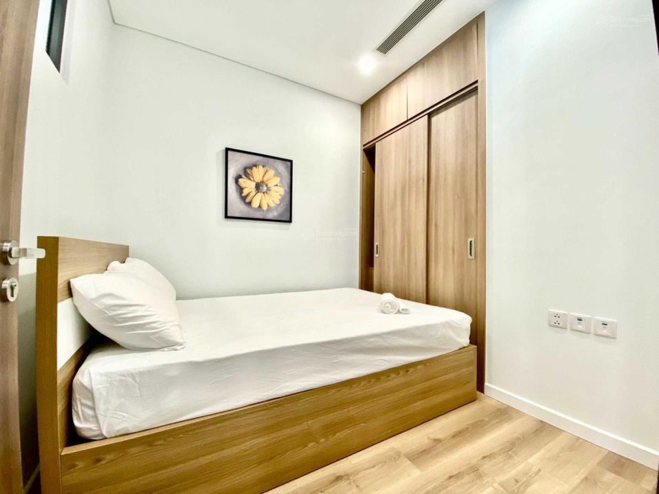 4021148 ảnh đại diện 1