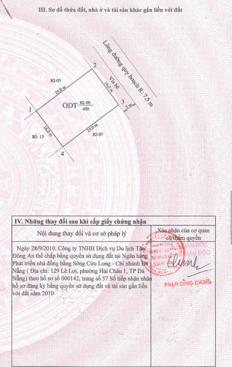 4020225 ảnh đại diện 1