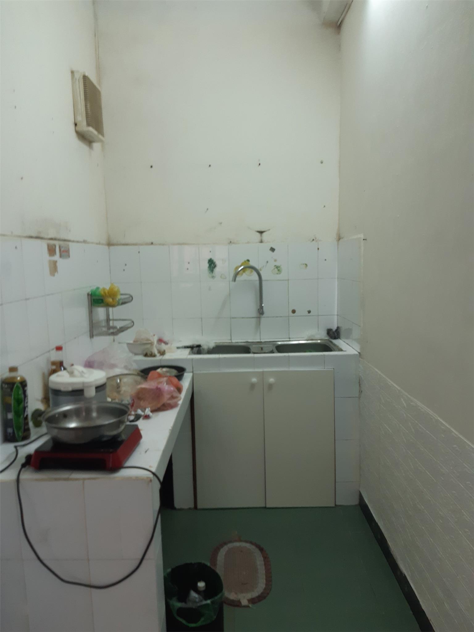 4019207 ảnh đại diện 2