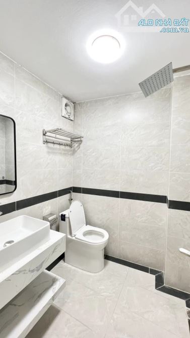 4019073 ảnh đại diện 2