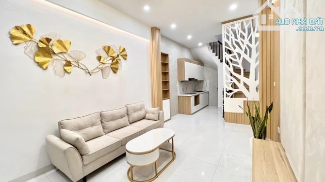 4019073 ảnh đại diện 1