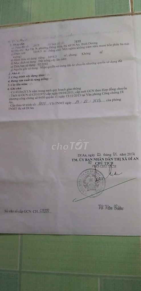 4017907 ảnh đại diện 1