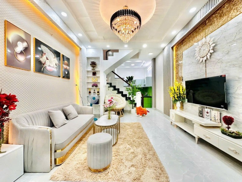 4019348 ảnh đại diện 1