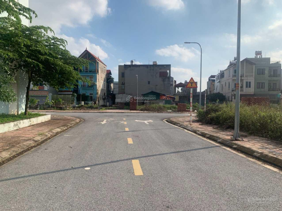 4020728 ảnh đại diện 1