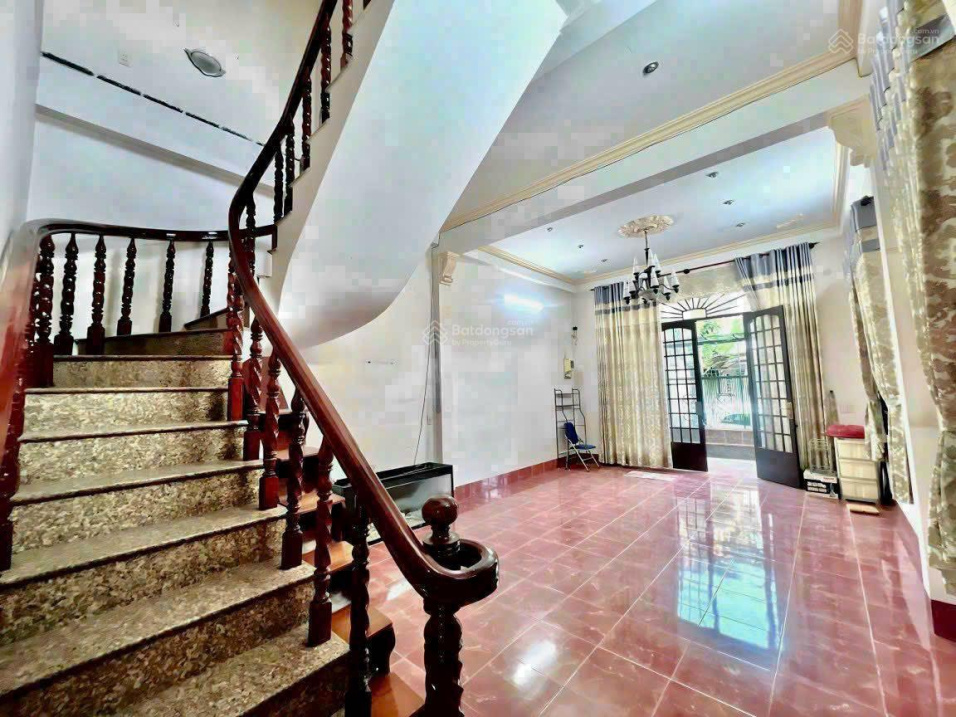 4018909 ảnh đại diện 2