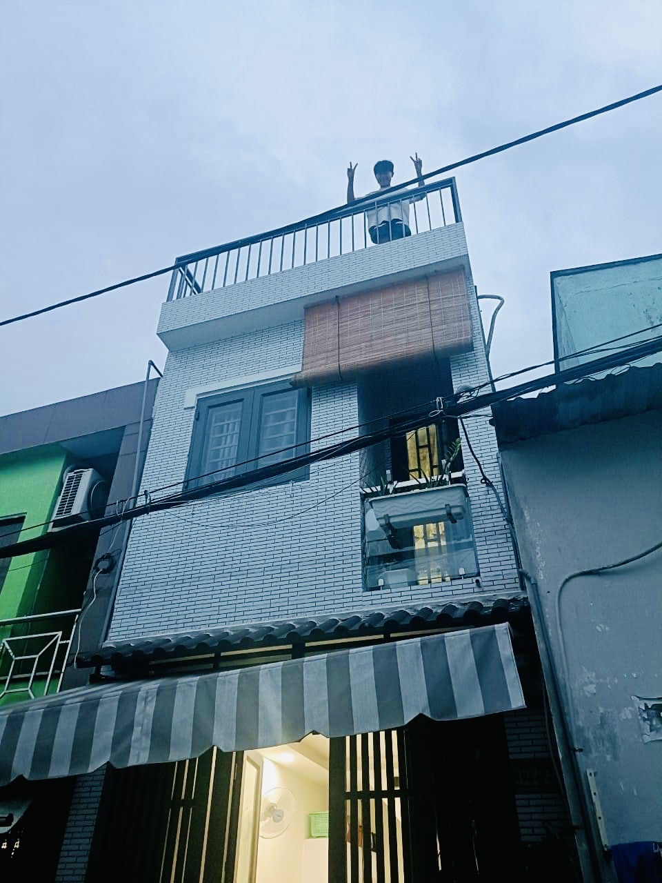 4019461 ảnh đại diện 1