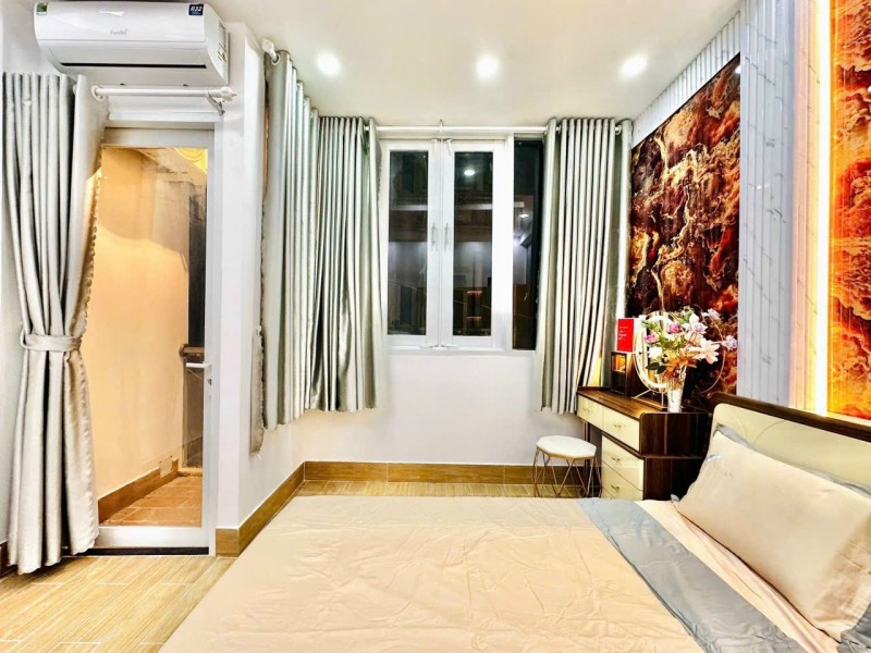 4019348 ảnh đại diện 2