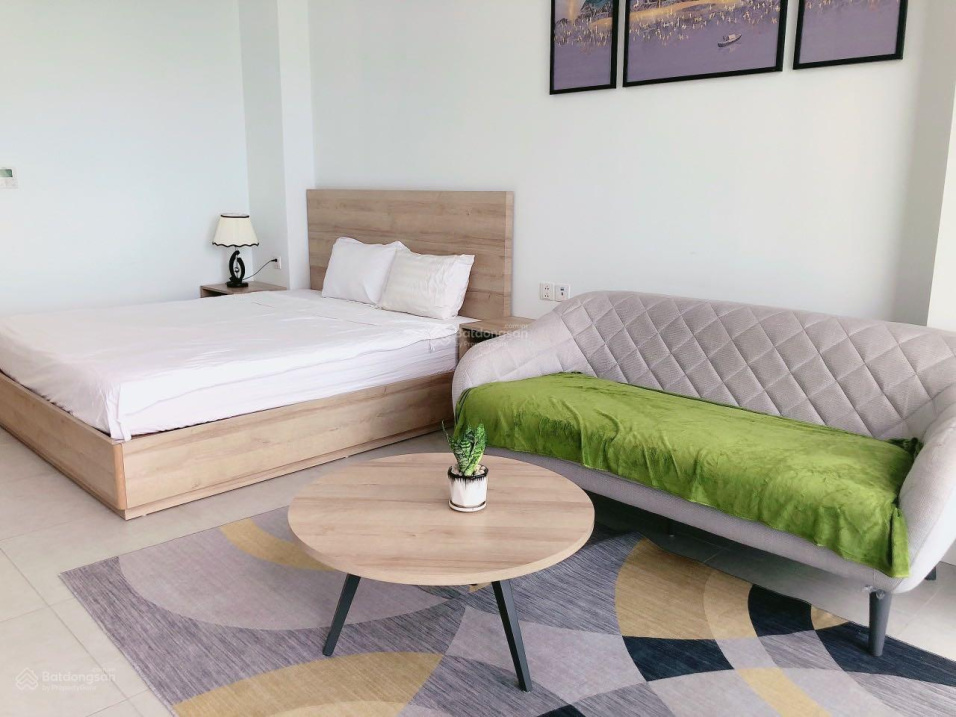 4021160 ảnh đại diện 1