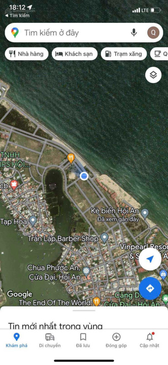 4019622 ảnh đại diện 1