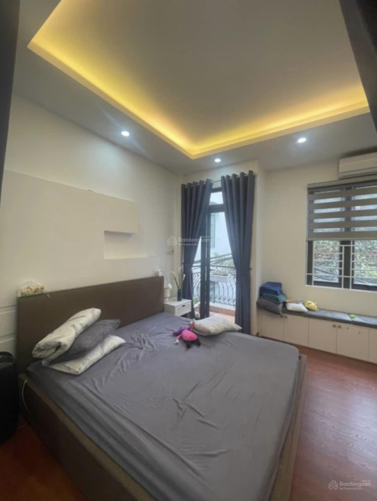 4021240 ảnh đại diện 2