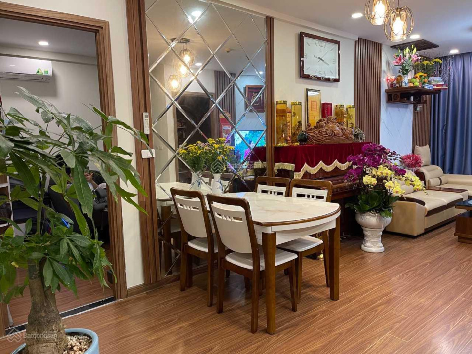 4020623 ảnh đại diện 1