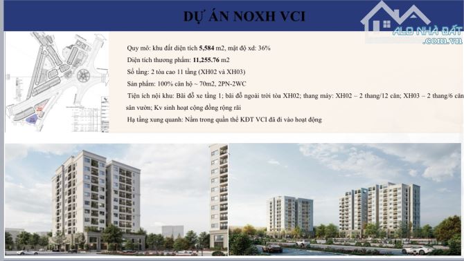 4018476 ảnh đại diện 1