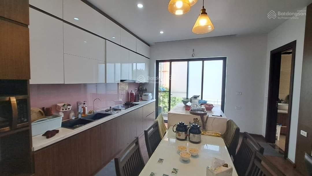 4021236 ảnh đại diện 1