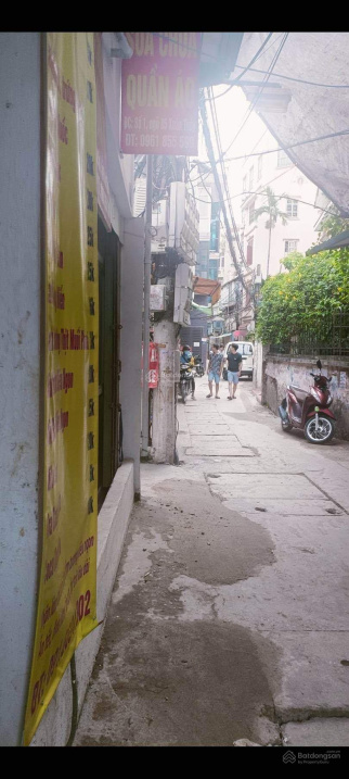 4020098 ảnh đại diện 1