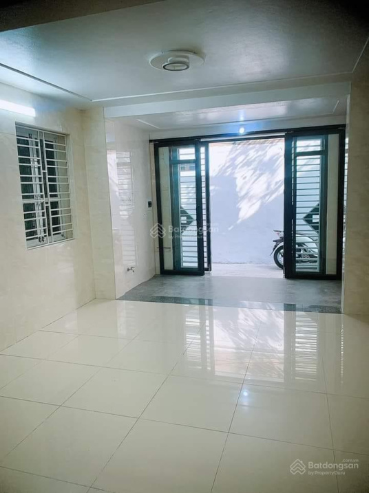 4020007 ảnh đại diện 1
