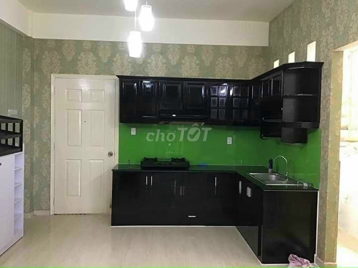 4018508 ảnh đại diện 1