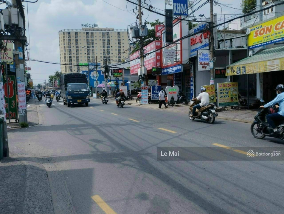 4019693 ảnh đại diện 1