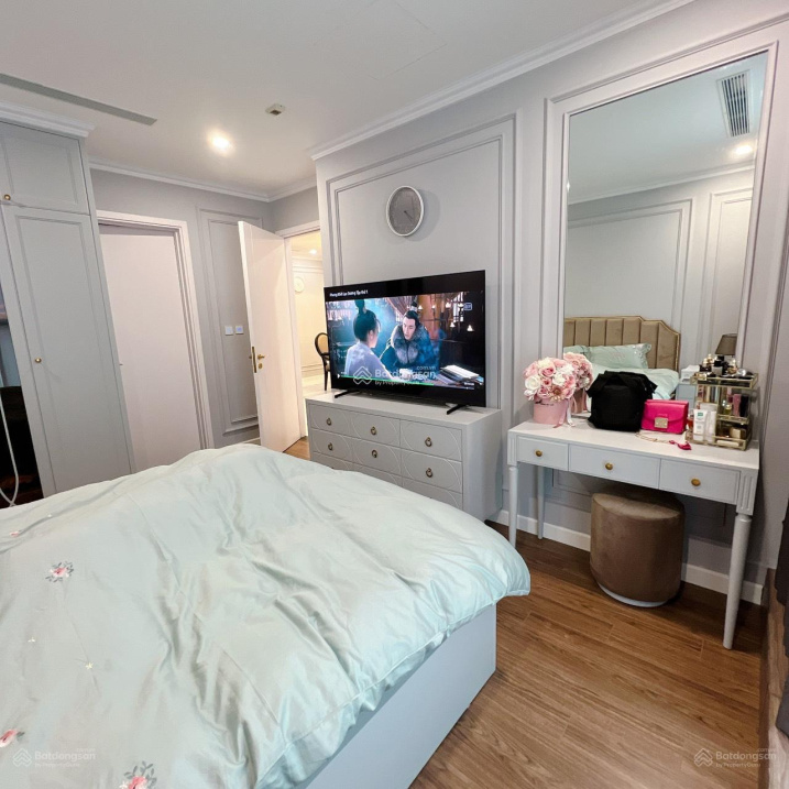 4019544 ảnh đại diện 1