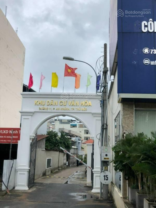 4018269 ảnh đại diện 1