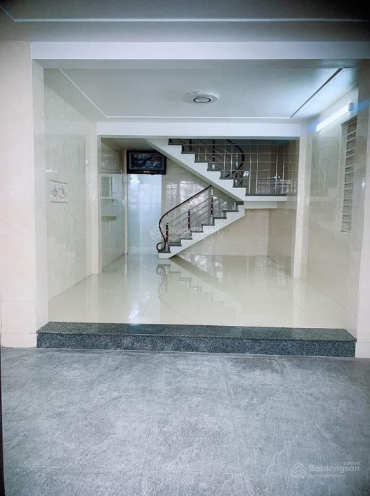 4020007 ảnh đại diện 2