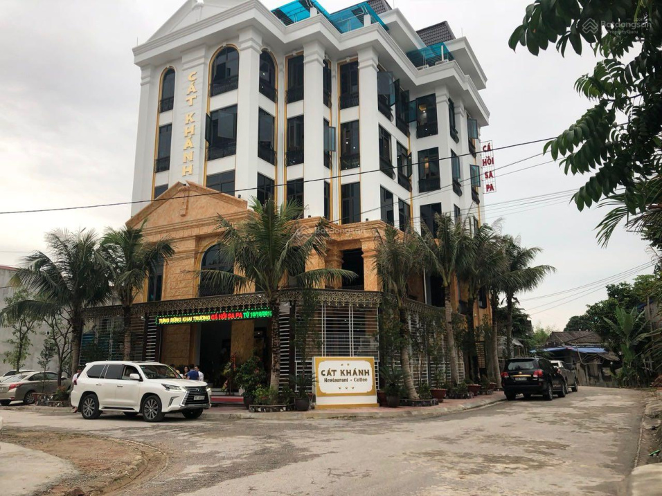 4018399 ảnh đại diện 1