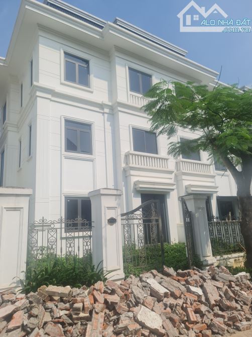 4018483 ảnh đại diện 1