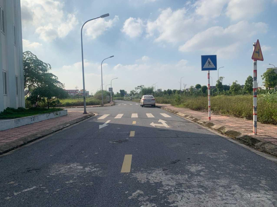 4020728 ảnh đại diện 2