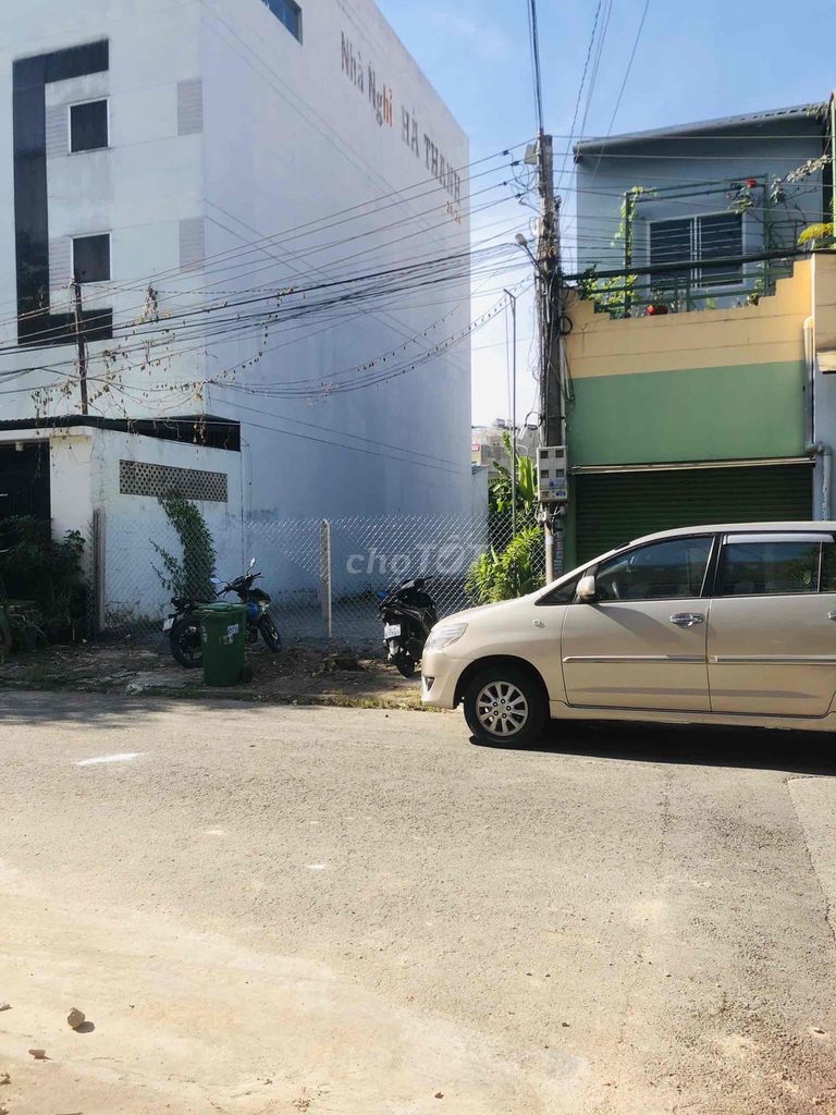 4018132 ảnh đại diện 2