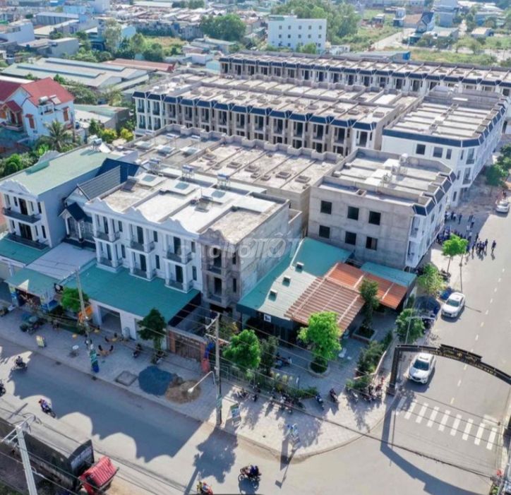 4020349 ảnh đại diện 2