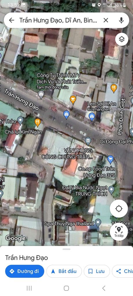 4017907 ảnh đại diện 1