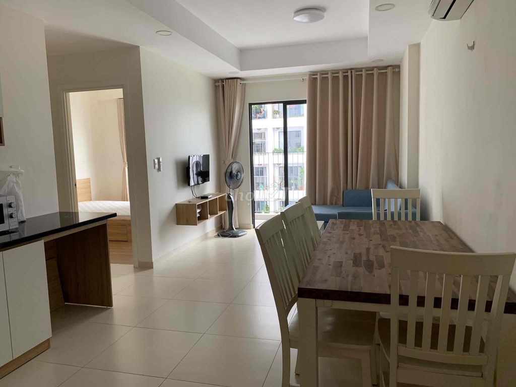 4017978 ảnh đại diện 1