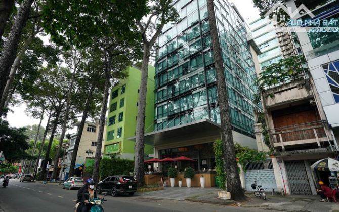 4018083 ảnh đại diện 1