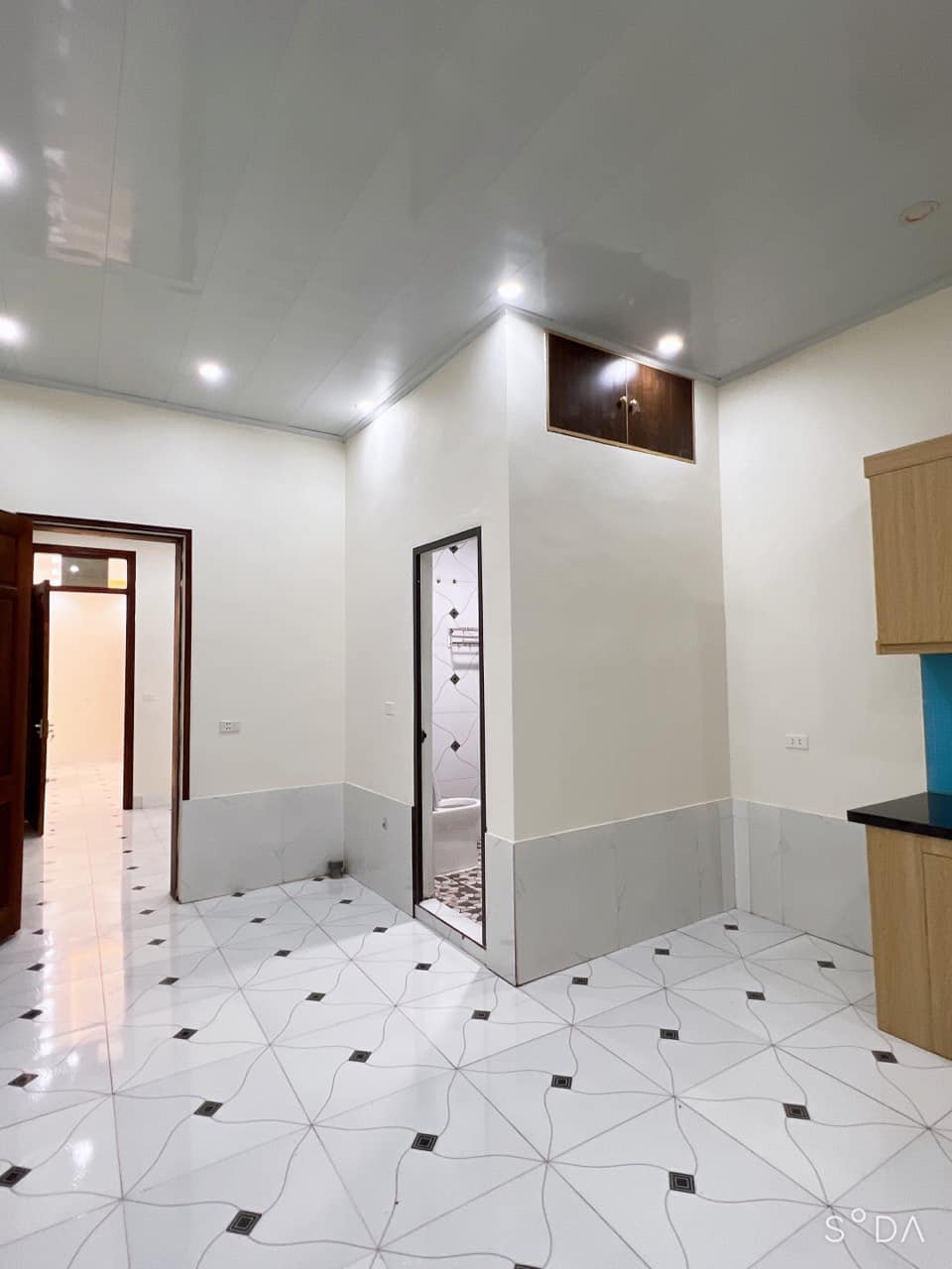 4019321 ảnh đại diện 1