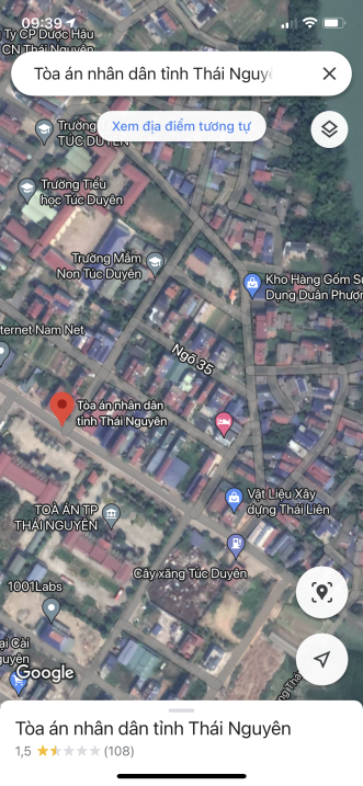 4018399 ảnh đại diện 2
