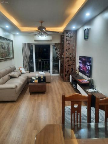 4020386 ảnh đại diện 1