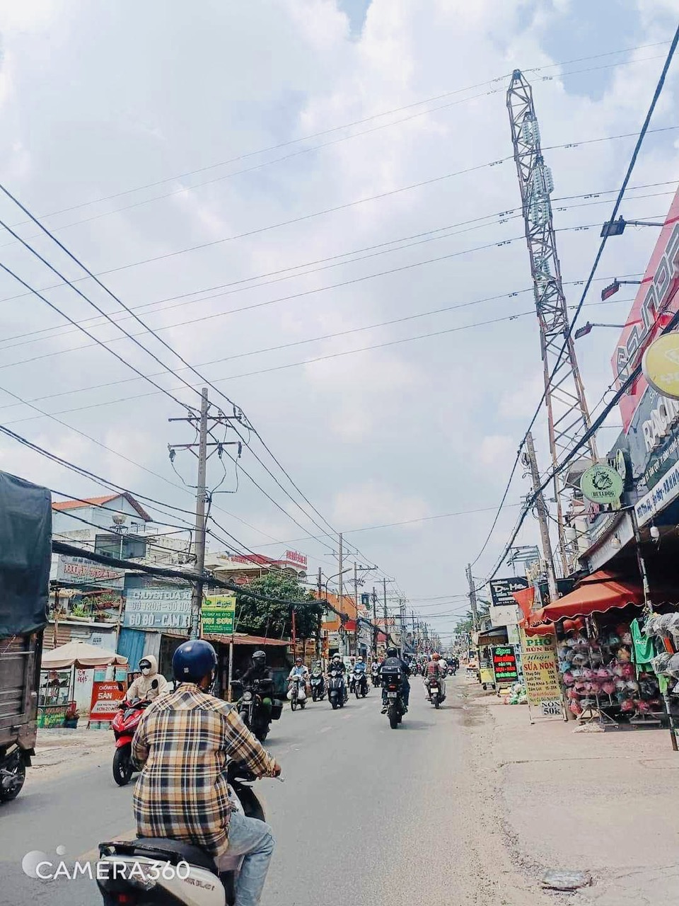 4019461 ảnh đại diện 1