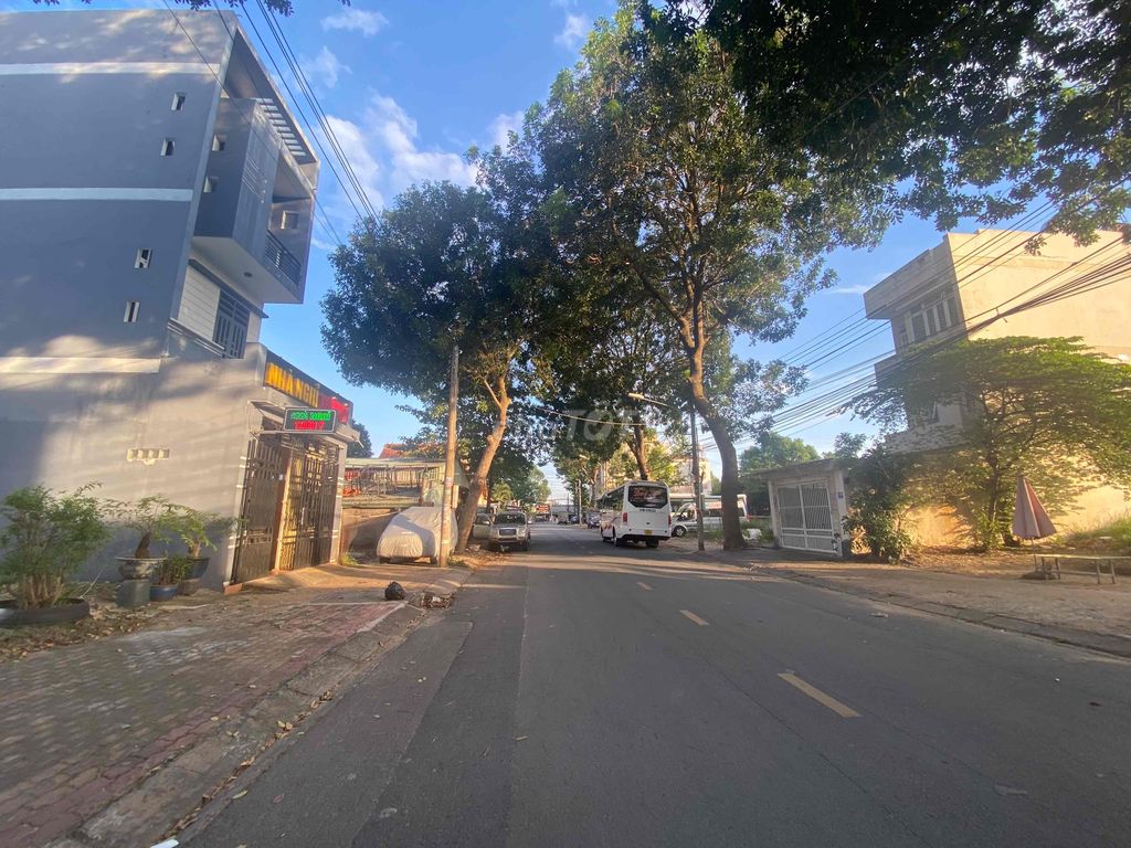 4018133 ảnh đại diện 1