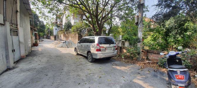 4018477 ảnh đại diện 1