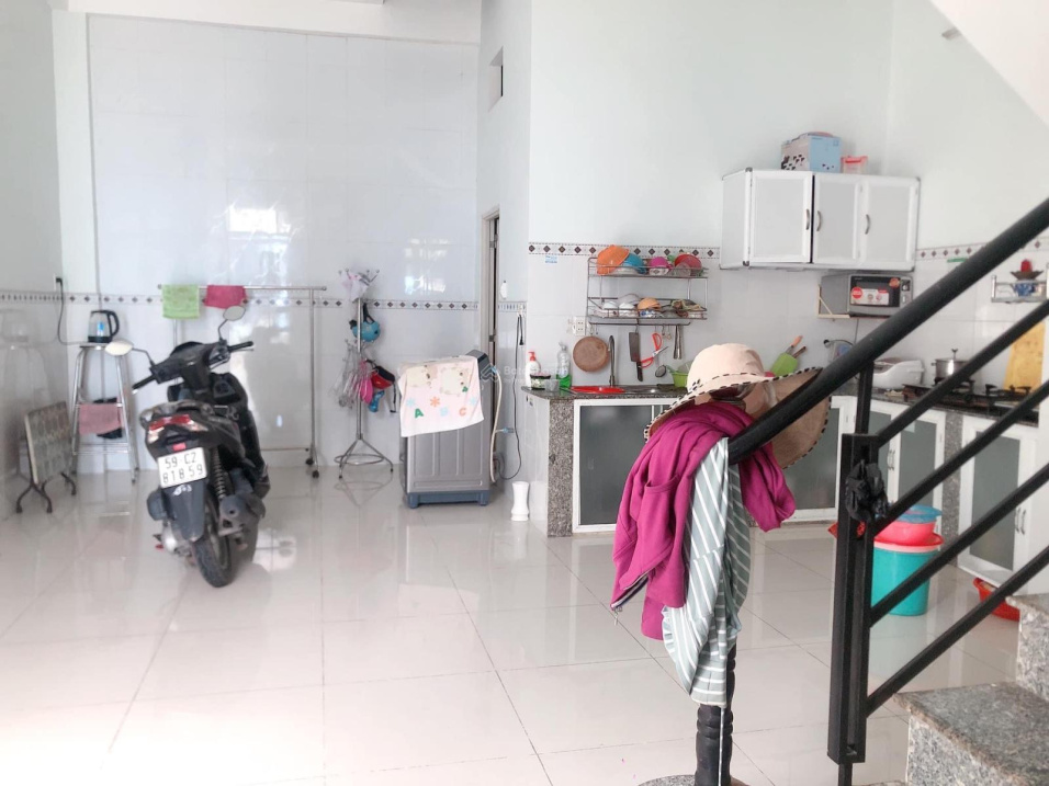 4018285 ảnh đại diện 1