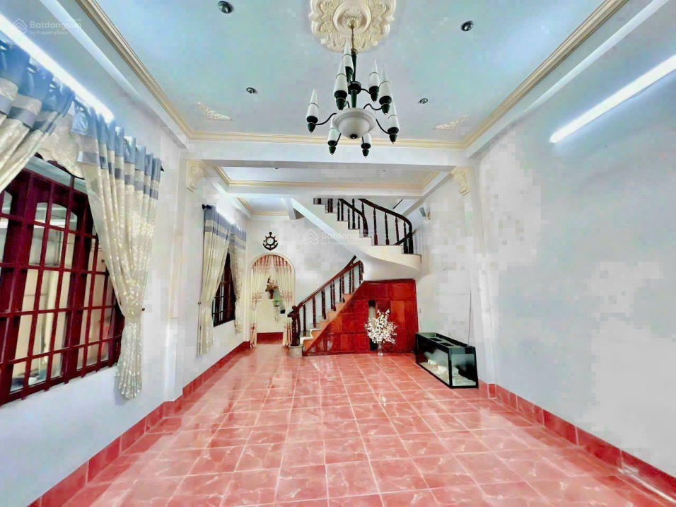 4018909 ảnh đại diện 1
