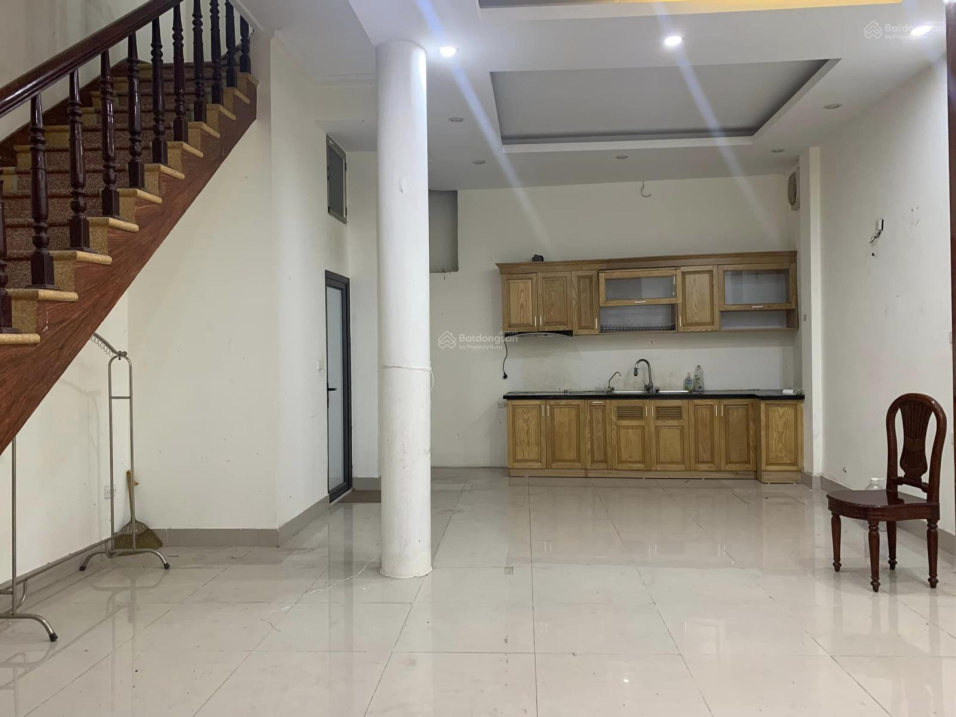 4021228 ảnh đại diện 1