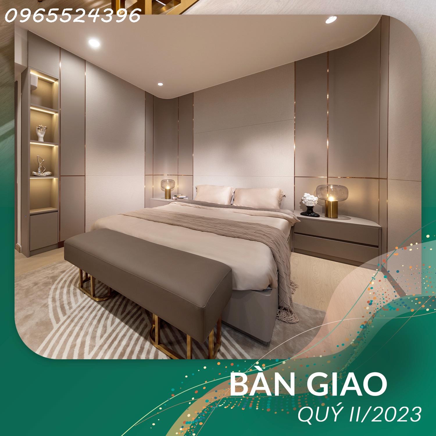 4018891 ảnh đại diện 1