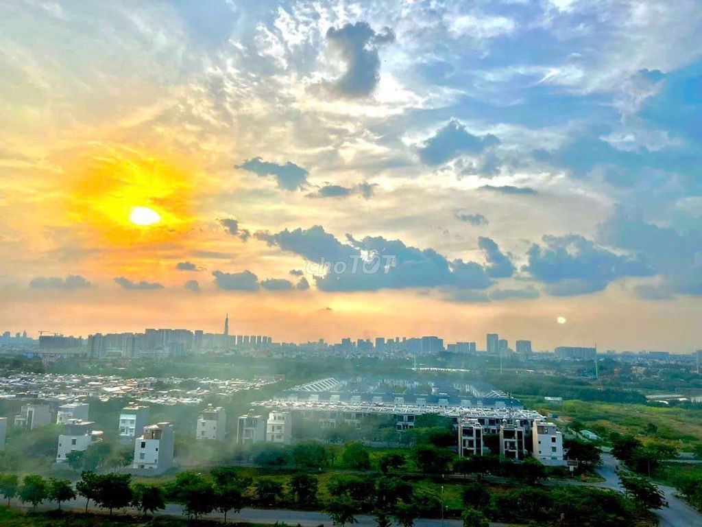 4020103 ảnh đại diện 1